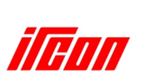 IRCON shares plunge 8% as government announces stake sale through OFS, sets the floor price at Rs 154