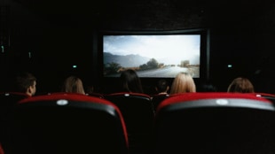 These guidelines, developed through extensive consultations with disability rights groups, cinema exhibitors, scholars and producers. (Image: Pexels)