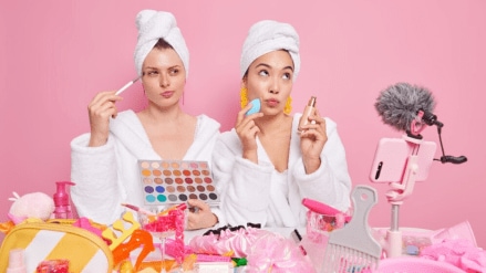 The company has so far launched 12 products