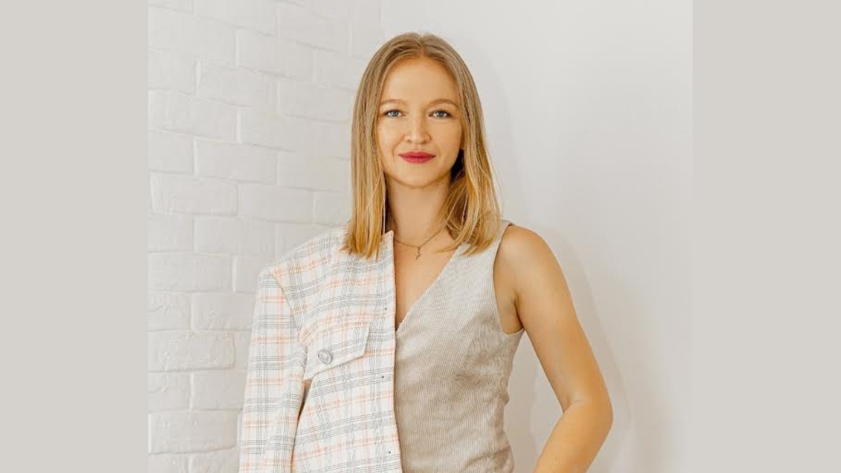 My weekends are a perfect blend of fitness, family, and relaxation