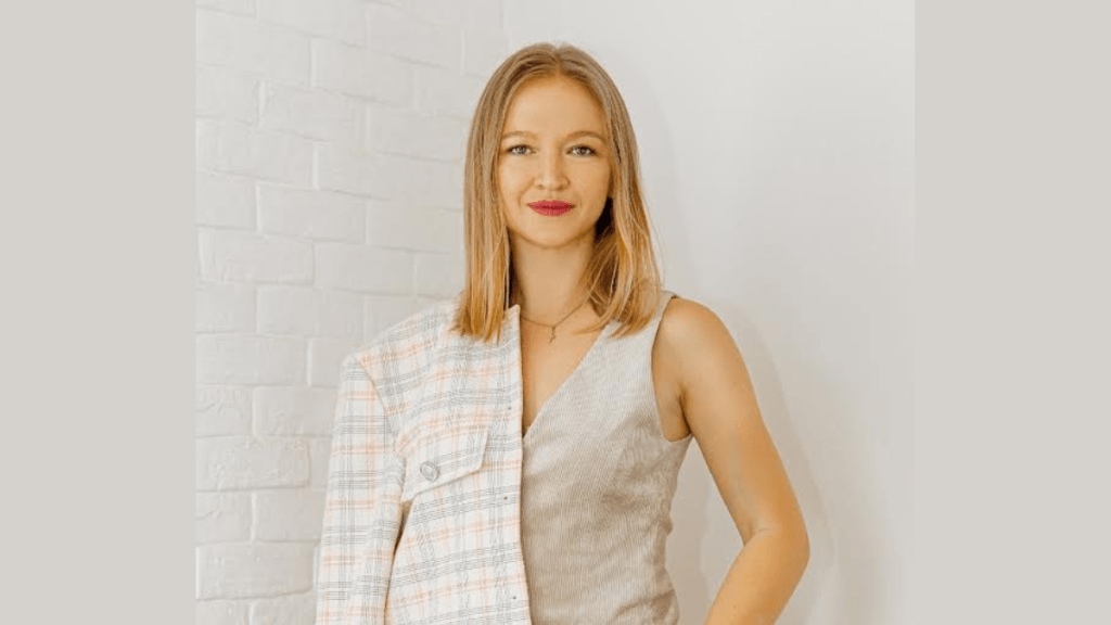 My weekends are a perfect blend of fitness, family, and relaxation My weekends are a perfect blend of fitness, family, and relaxation