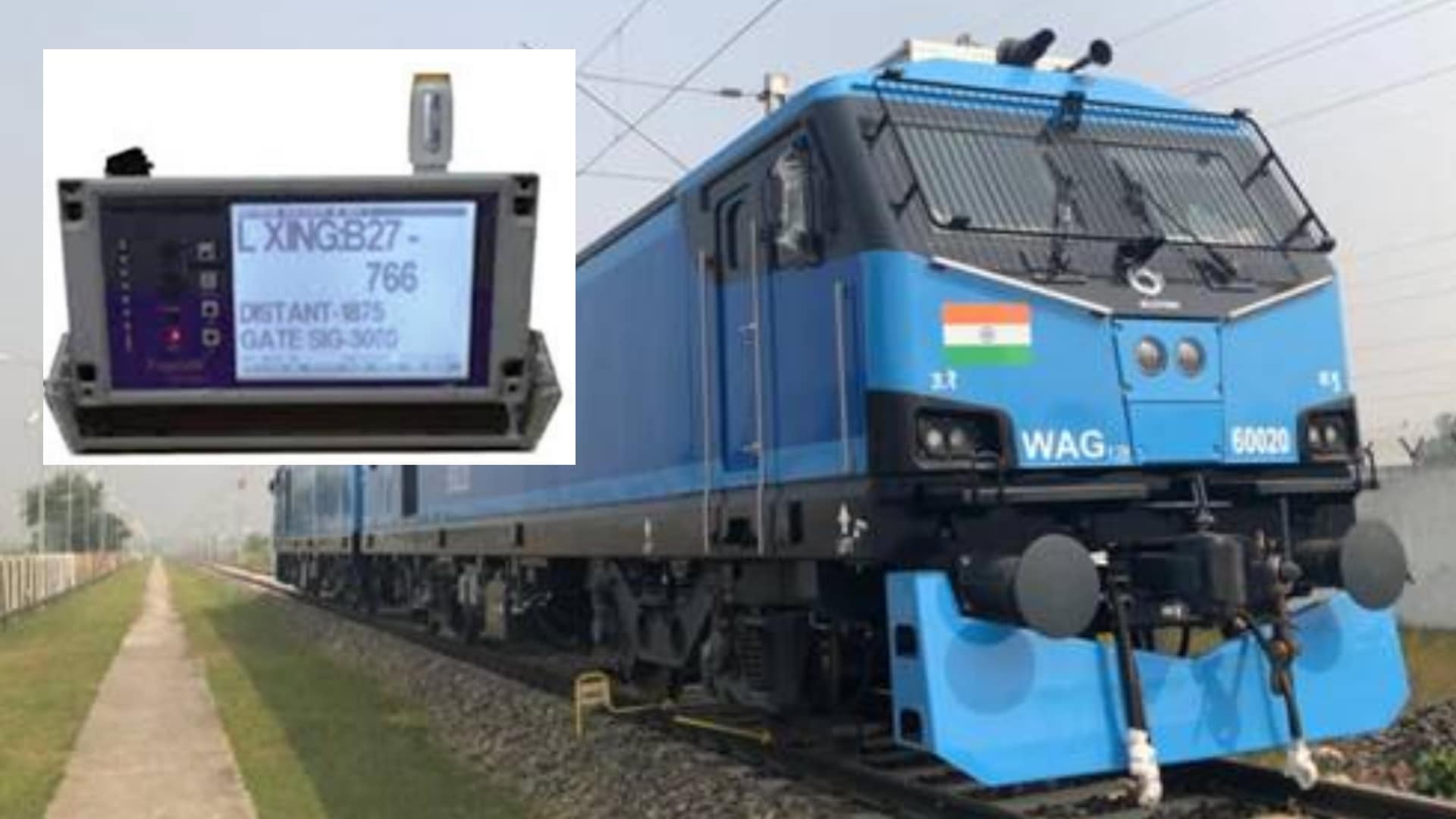 Fog Pilot Assistance System for Safety (FogPASS)