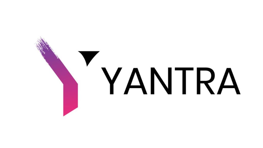 Yantra Tech Innovation Labs Pvt Ltd. (Yantra) is a management and technology services provider