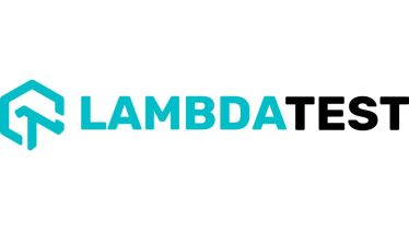 About 74% of teams lacked a structured prioritisation system