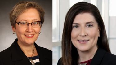 GoTo is a IT management, support, and business communications platform