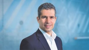 Many companies have outlined roadmaps for hardware advancements