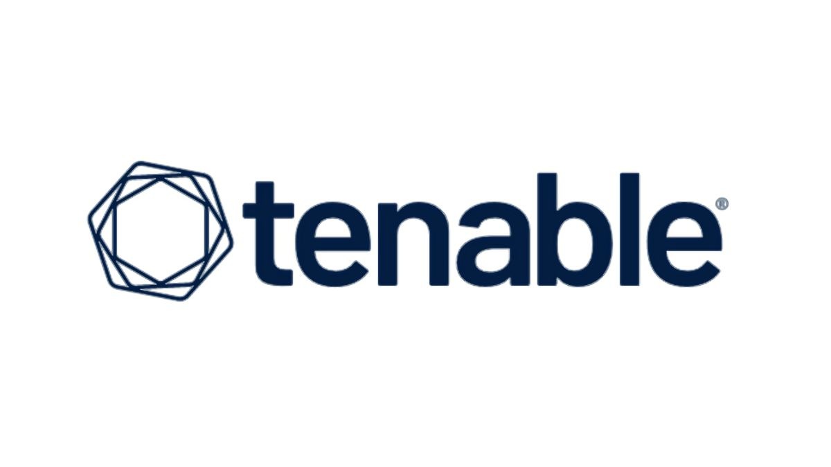 Tenable is an exposure management company