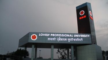 With this event, we aim to help people understand the importance of technology