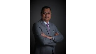 Optimizing blockchain efficiency often involves adopting the Proof of Stake