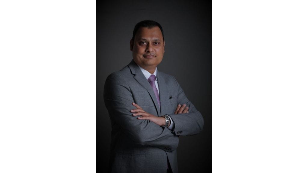 Optimizing blockchain efficiency often involves adopting the Proof of Stake