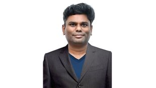 Employ Machine Learning (ML) to construct customer profiles based on their transactional behavior