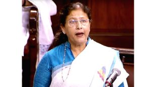 Web3 technologies and products are increasingly being discussed