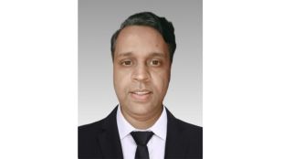 Convergence of Customer Relationship Management (CRM) systems with AI amplifies the impact of customer feedback