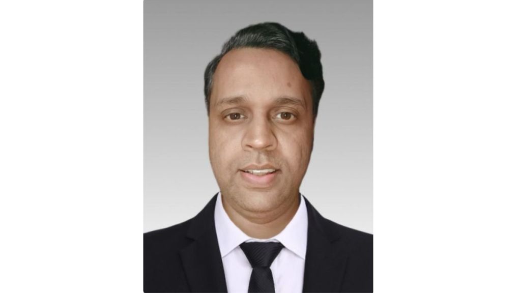 Convergence of Customer Relationship Management (CRM) systems with AI amplifies the impact of customer feedback