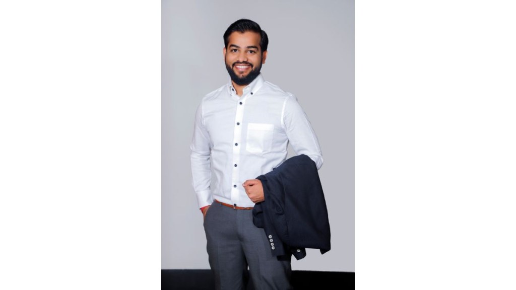 Indian users must understand the risks associated with choosing offshore or P2P platforms