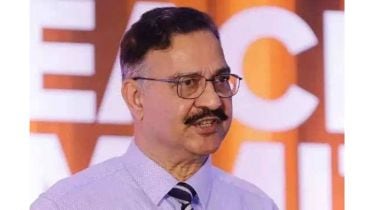 There can be an imminent need for enterprises to protect and respond to cyber threats