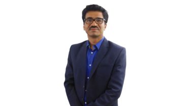 Yotta is planning to use an NVIDIA-powered reference architecture with NVIDIA InfiniBand networking