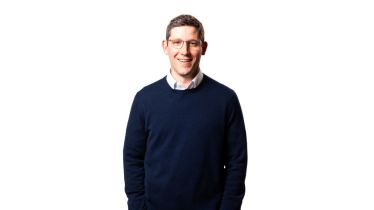 AI tools open up a whole new world of intellectual property (IP)