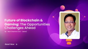 Professional gamers have built invisible walls through their expertise in their gaming profession