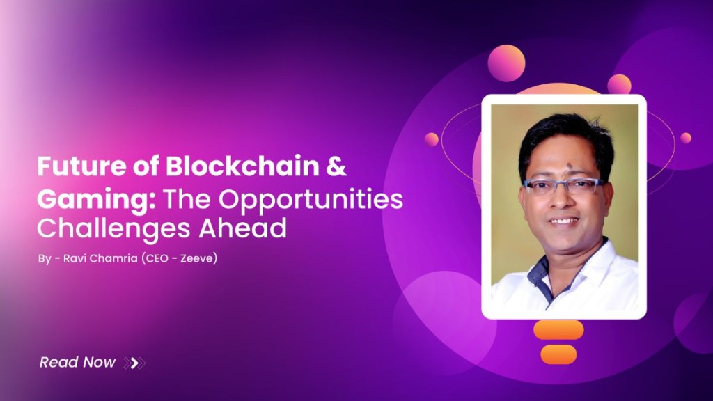 Professional gamers have built invisible walls through their expertise in their gaming profession