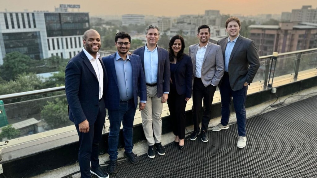 Bluestone Equity Partners is a private equity firm