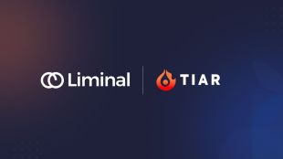 Liminal is a provider of wallet and custody infrastructure solutions