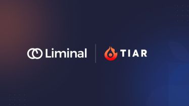Liminal is a provider of wallet and custody infrastructure solutions