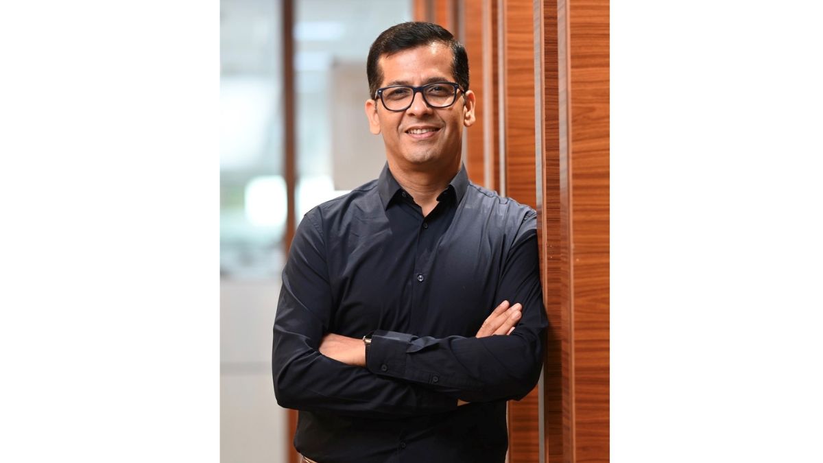 organizations are constantly searching for ways to enhance customer service