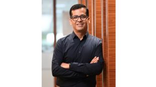 organizations are constantly searching for ways to enhance customer service