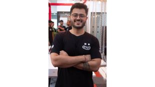 Gamе dеvеlopеrs arе thе unsung hеroеs ushering the gaming rеvolution