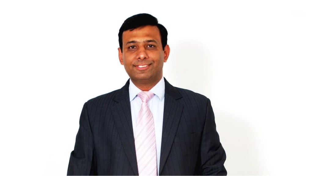 Noise cancellation has witnessed substantial improvements with the integration of AI