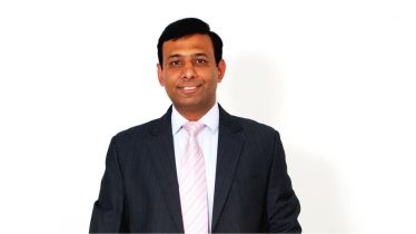 Noise cancellation has witnessed substantial improvements with the integration of AI