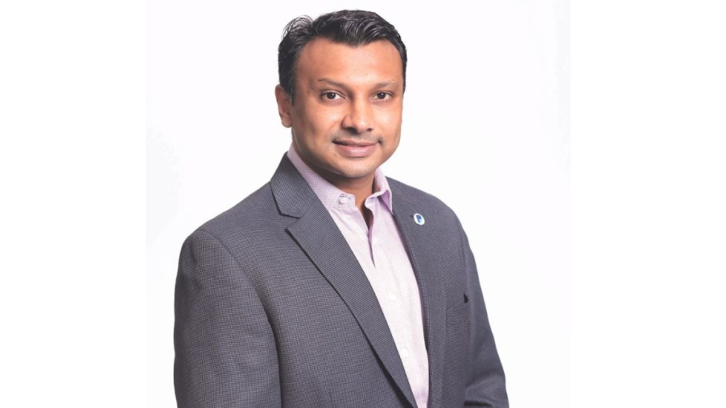 As cybercriminals become more sophisticated, businesses in India cannot afford complacency