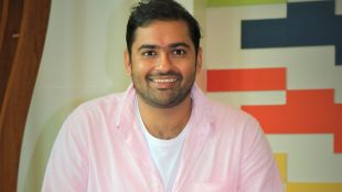 Fast&Up, Nutraceuticals, well-being, interviews, healthcare news,