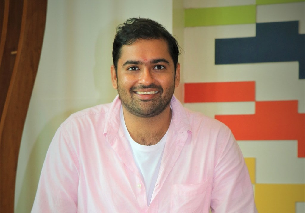 Fast&Up, Nutraceuticals, well-being, interviews, healthcare news,