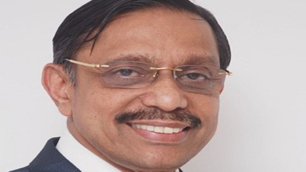 Pharmexcil, pharmaceuticals industry, pharma exports, drug export, healthcare news, pharma news,