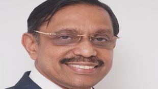 Pharmexcil, pharmaceuticals industry, pharma exports, drug export, healthcare news, pharma news,