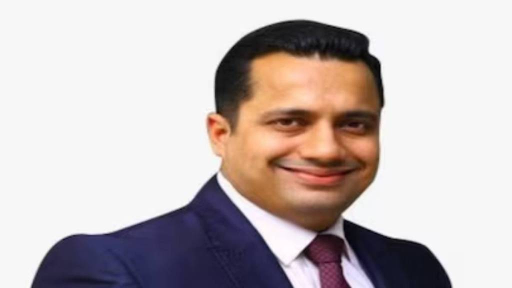 vivek bindra, vivek bindra wife, vivek bindra marriage, vivek bindra wife, vivek bindra wife name, vivek bindra domestic violence, yanika, Yanika bindra, yanika bindra vivek bindra, yanika bindra wife of vivek bindra