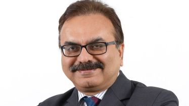 OPPI, OPPI Annual Summit, Anil Matai, Intellectual property, healthcare news,