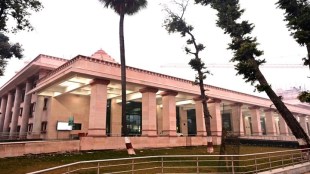 Redevelopment of Ayodhya Railway Station (Image/ Ministry of Railways)