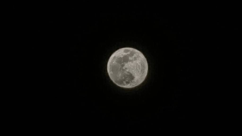 moon, new moon, blue moon, full moon, space news, new moon from india, full moon india, moon, moon news, nasa