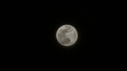 moon, new moon, blue moon, full moon, space news, new moon from india, full moon india, moon, moon news, nasa
