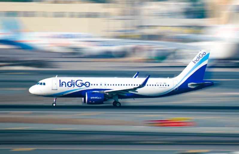 IndiGo to launch direct flights from Ayodhya to Mumbai, Delhi and Ahmedabad – Details inside