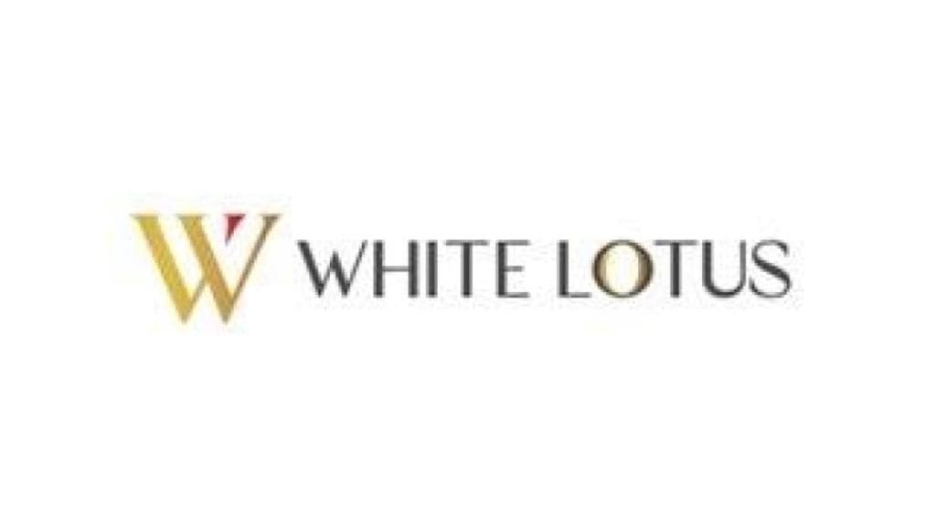 White Lotus Group, top news, industry news, Luxe Port Group from Dubai, Hyderabad, Chennai, and Pune, White Lotus Group, top news, industry news, Luxe Port Group from Dubai, Hyderabad, Chennai, and Pune,