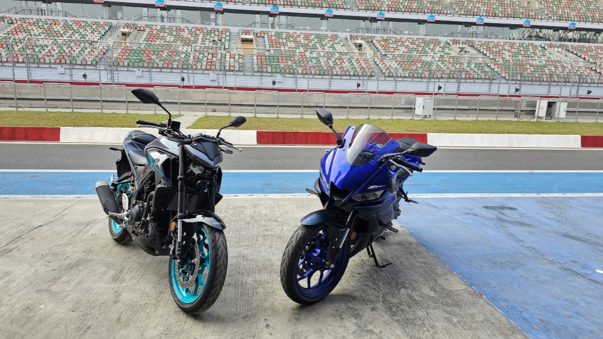 Yamaha R3 MT-03_review feature