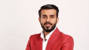 Tier 2&3 cities to drive real estate’s growth in 2024: Yash Miglani