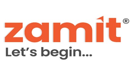 The initiative also aims to provide scholarships to students and grants to teachers for conducting original research. The initiative also aims to provide scholarships to students and grants to teachers for conducting original research.