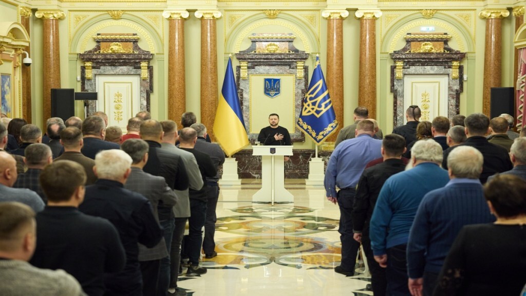 Russia-Ukraine, Zelenskyy, Ukraine war, Russia, Russia news, Ukraine war news, Russia-Ukraine, rishi sunak, Rishi sunak twitter