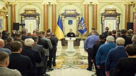 Russia-Ukraine, Zelenskyy, Ukraine war, Russia, Russia news, Ukraine war news, Russia-Ukraine, rishi sunak, Rishi sunak twitter