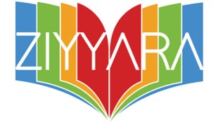 Ziyyara claims that it is serving over 5,000 students and has a target to onboard 20,000 students by 2025.